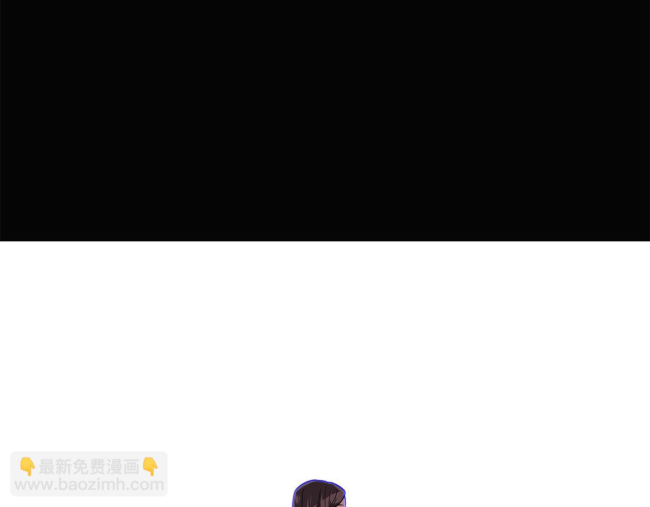 第103话 英雄救美(1/5)-第105话