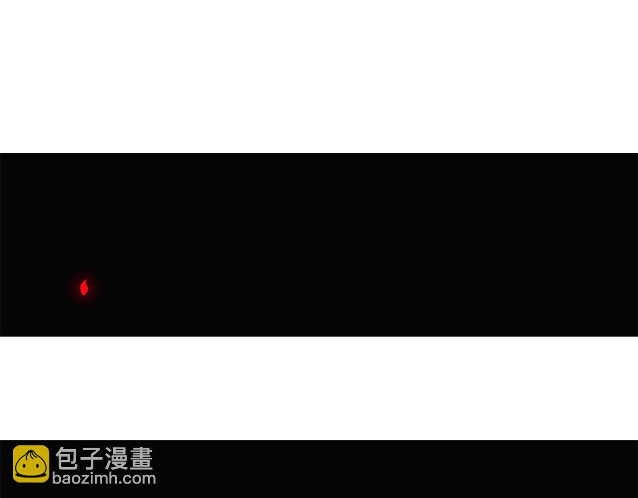 第103话 英雄救美(1/5)-第105话