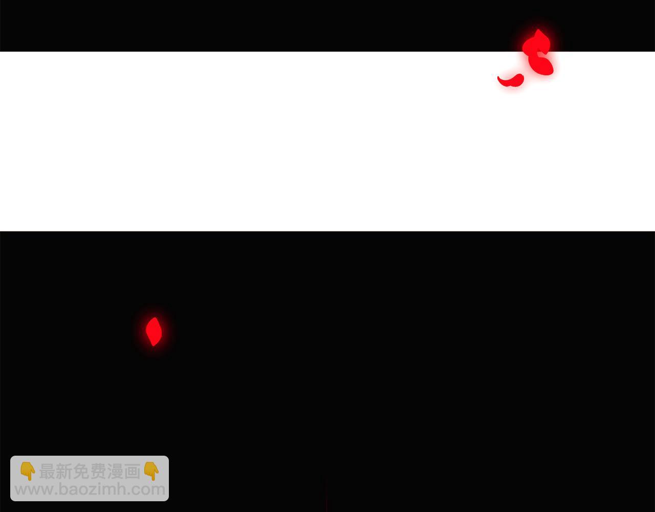 第103话 英雄救美(1/5)-第105话