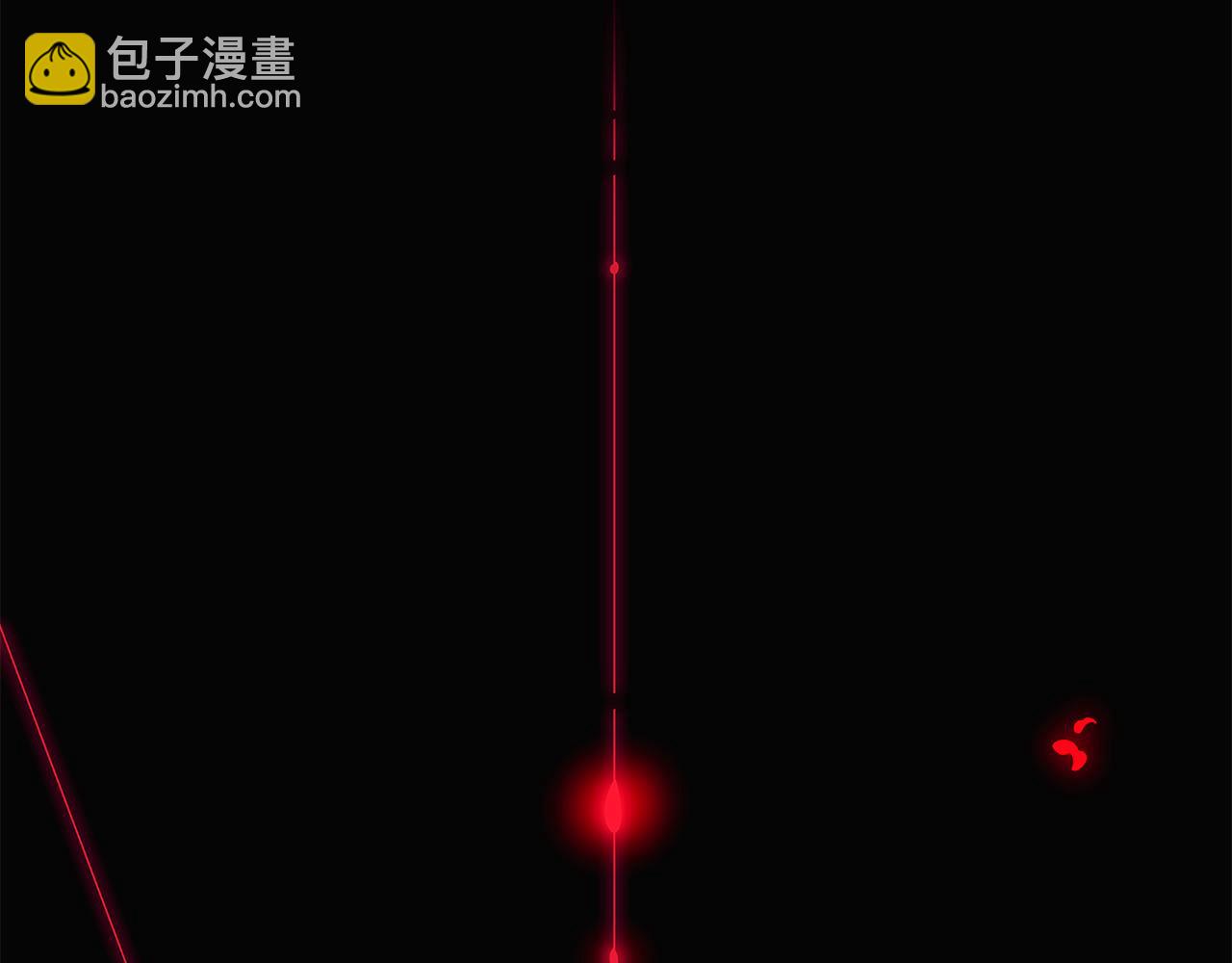 第103话 英雄救美(1/5)-第105话