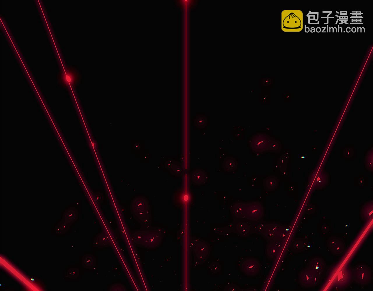 第103话 英雄救美(1/5)-第105话