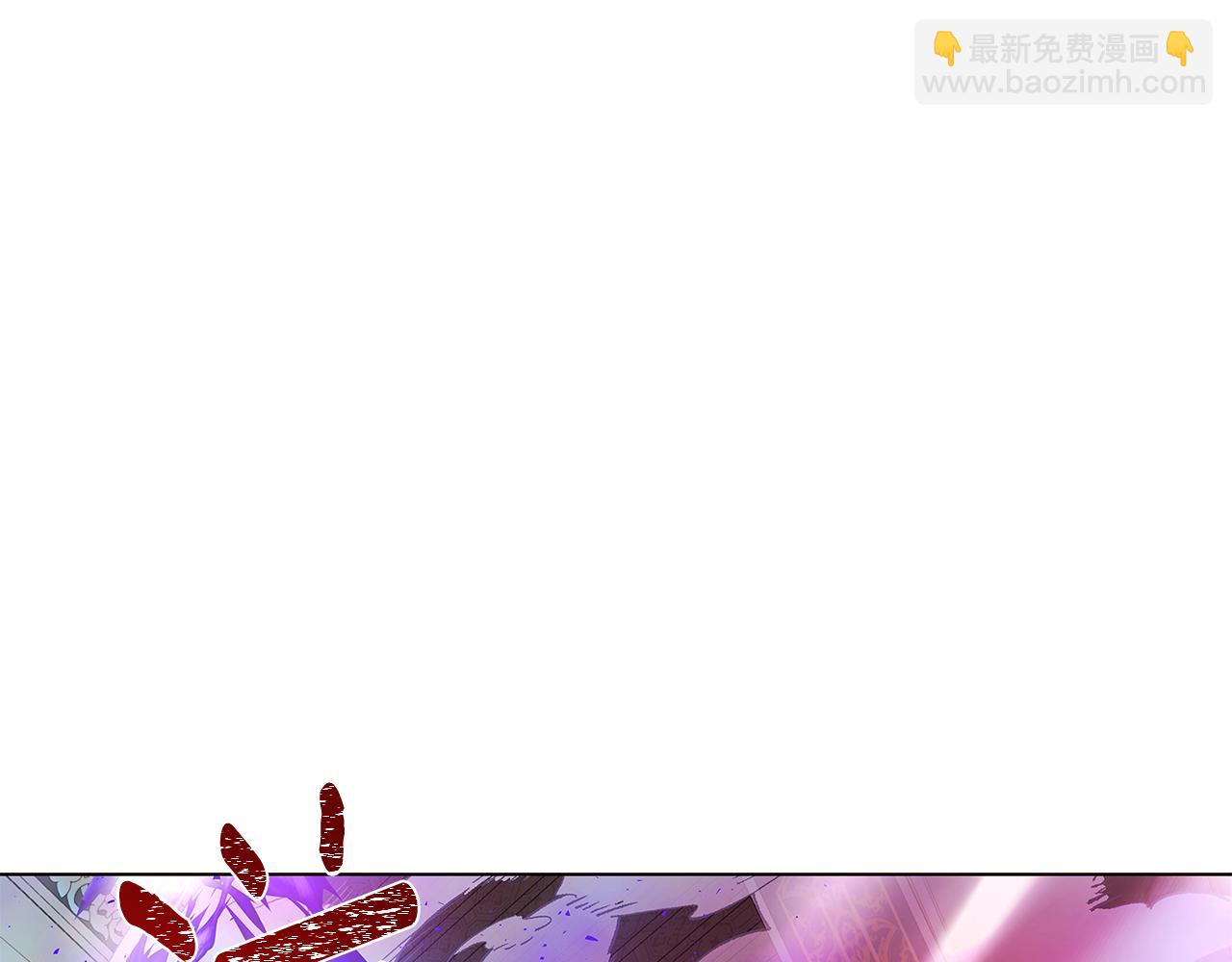 第105话 骑士的豪赌(1/6)-第107话