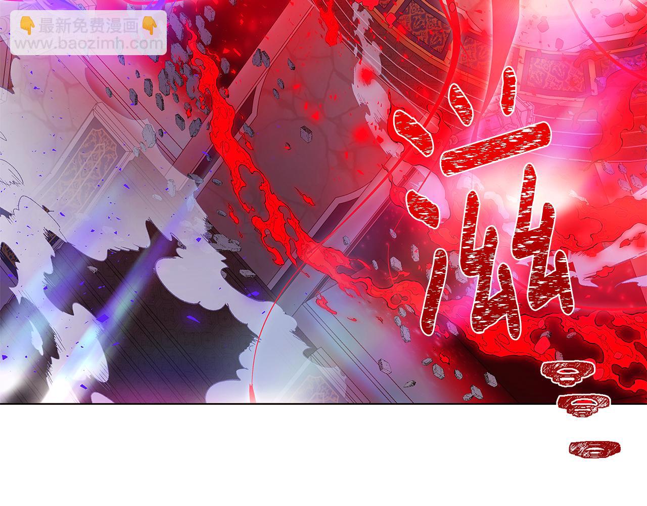 第105话 骑士的豪赌(1/6)-第107话