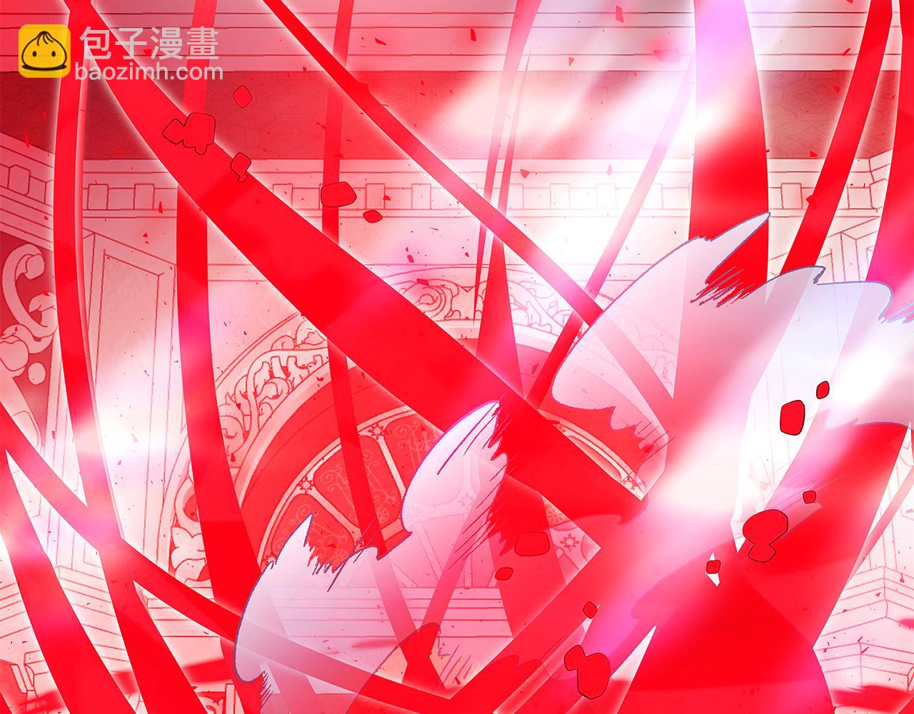 第105话 骑士的豪赌(1/6)-第107话