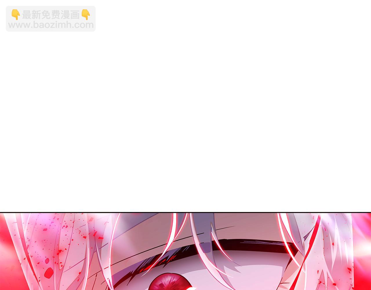 第105话 骑士的豪赌(1/6)-第107话