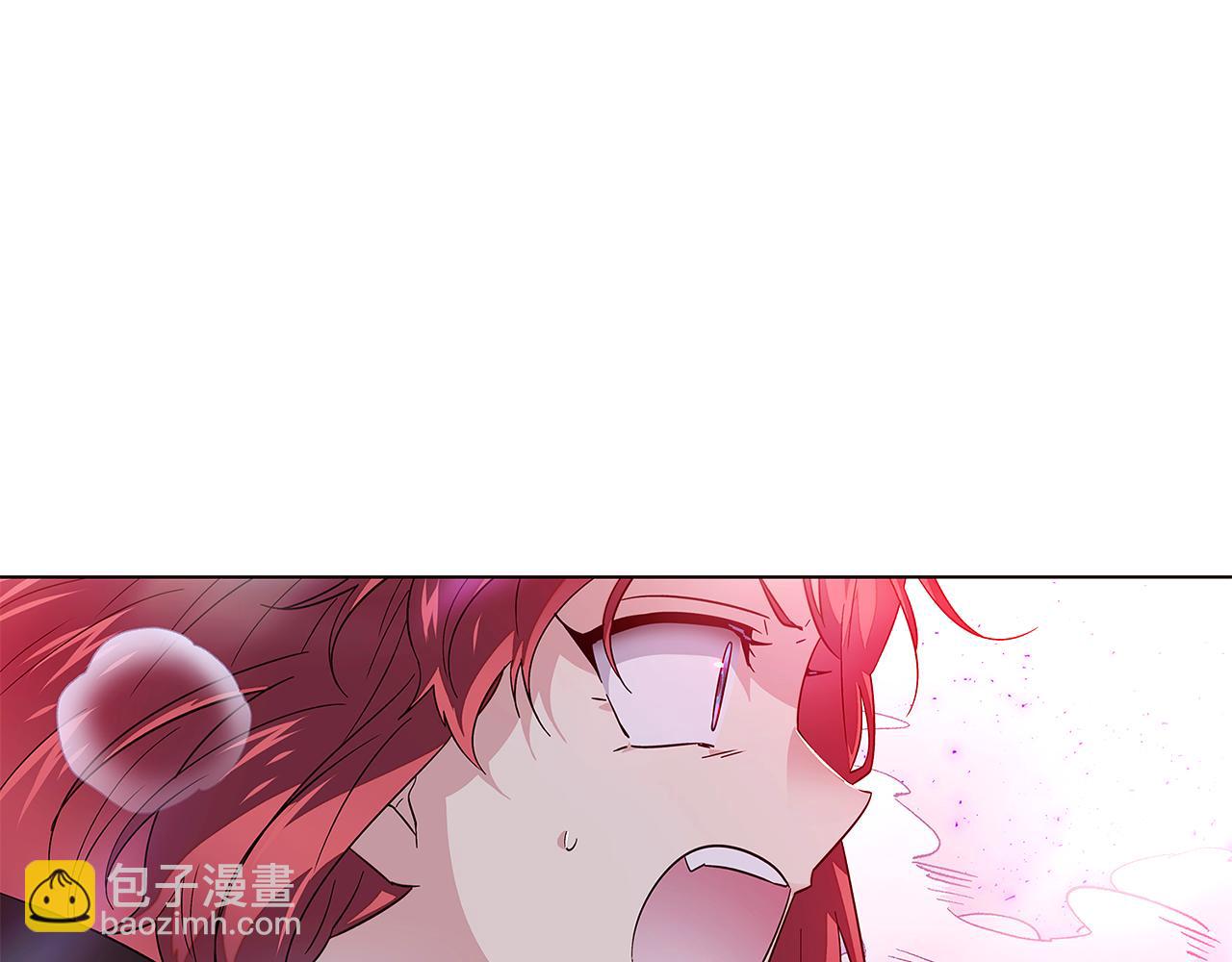 第105话 骑士的豪赌(1/6)-第107话