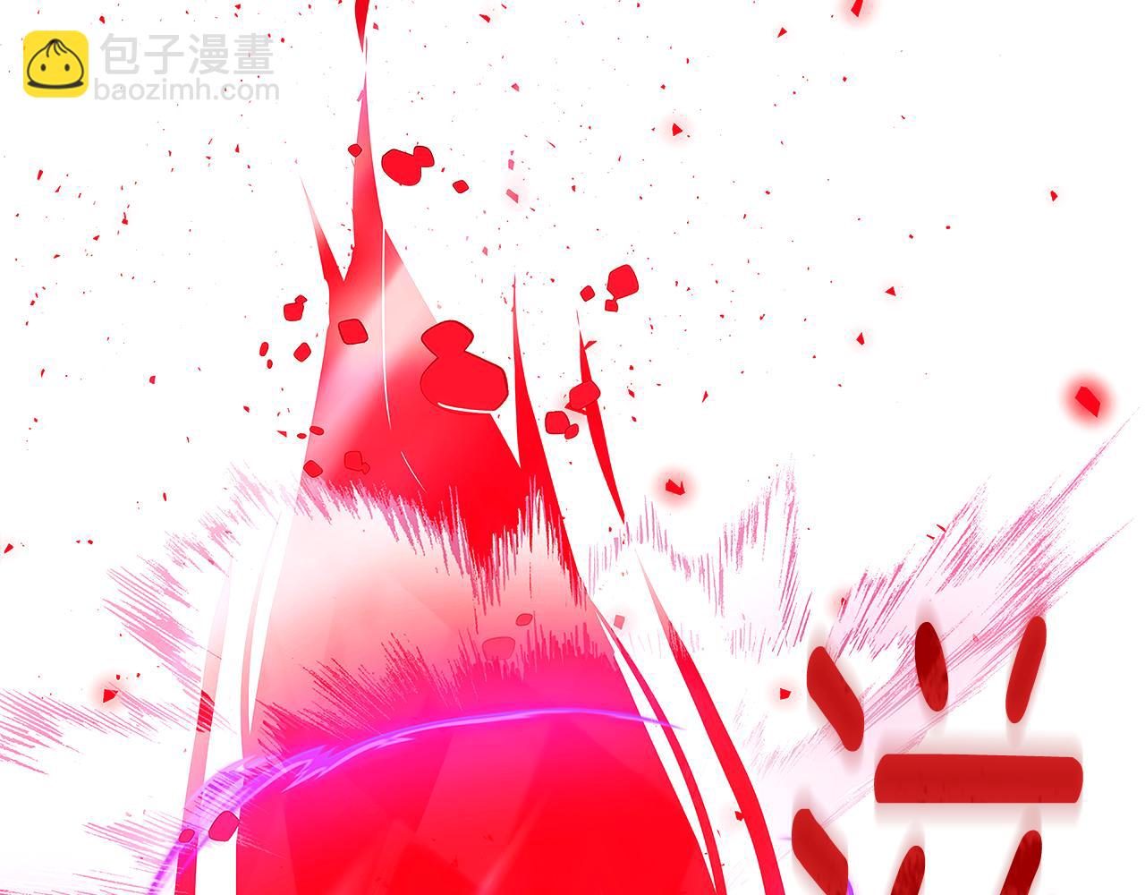 第105话 骑士的豪赌(1/6)-第107话