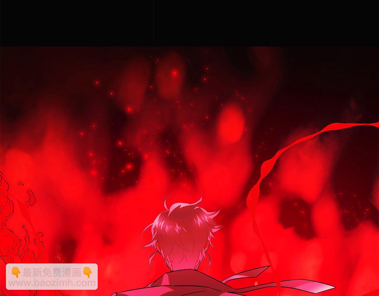 第105话 骑士的豪赌(1/6)-第107话