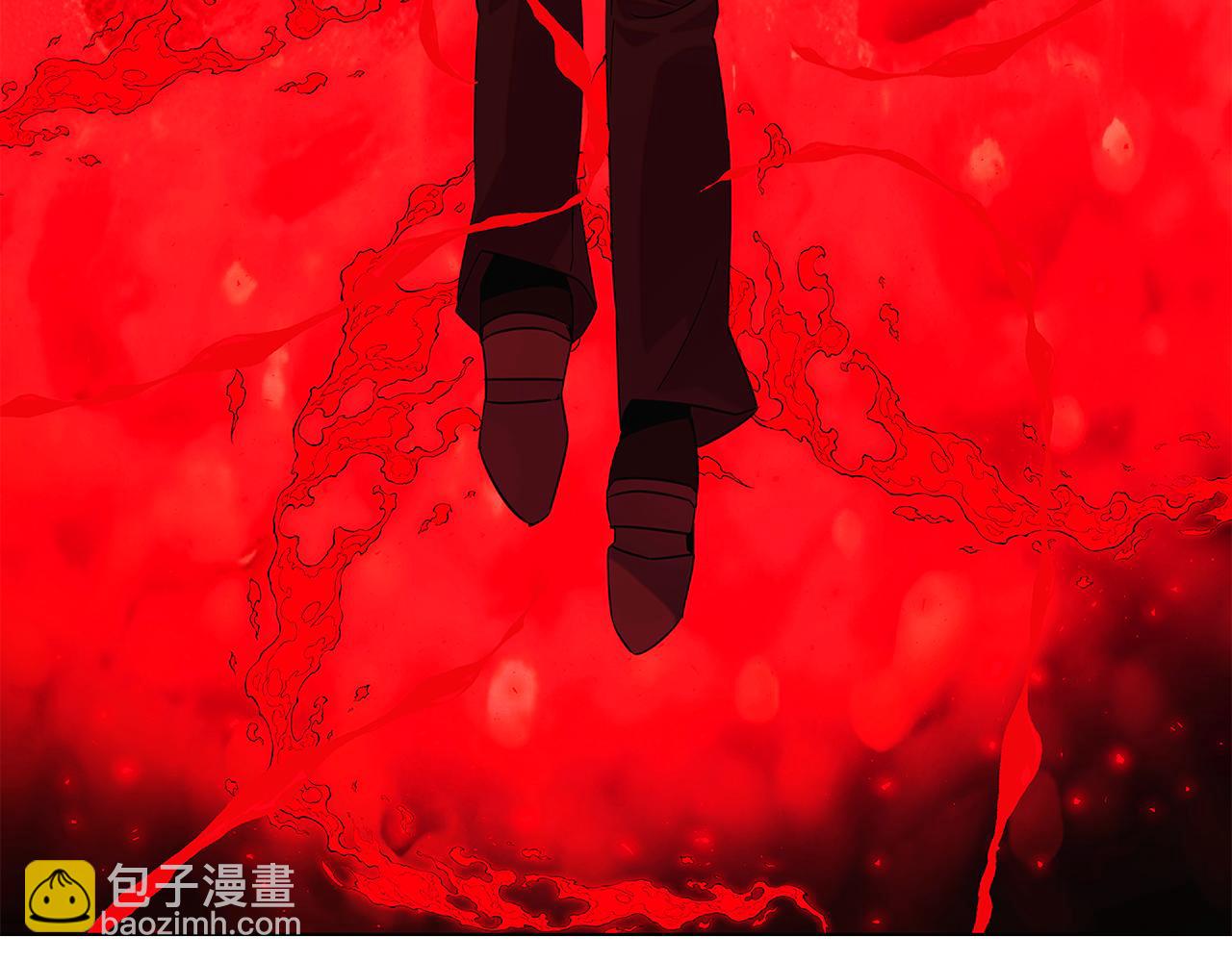 第105话 骑士的豪赌(1/6)-第107话