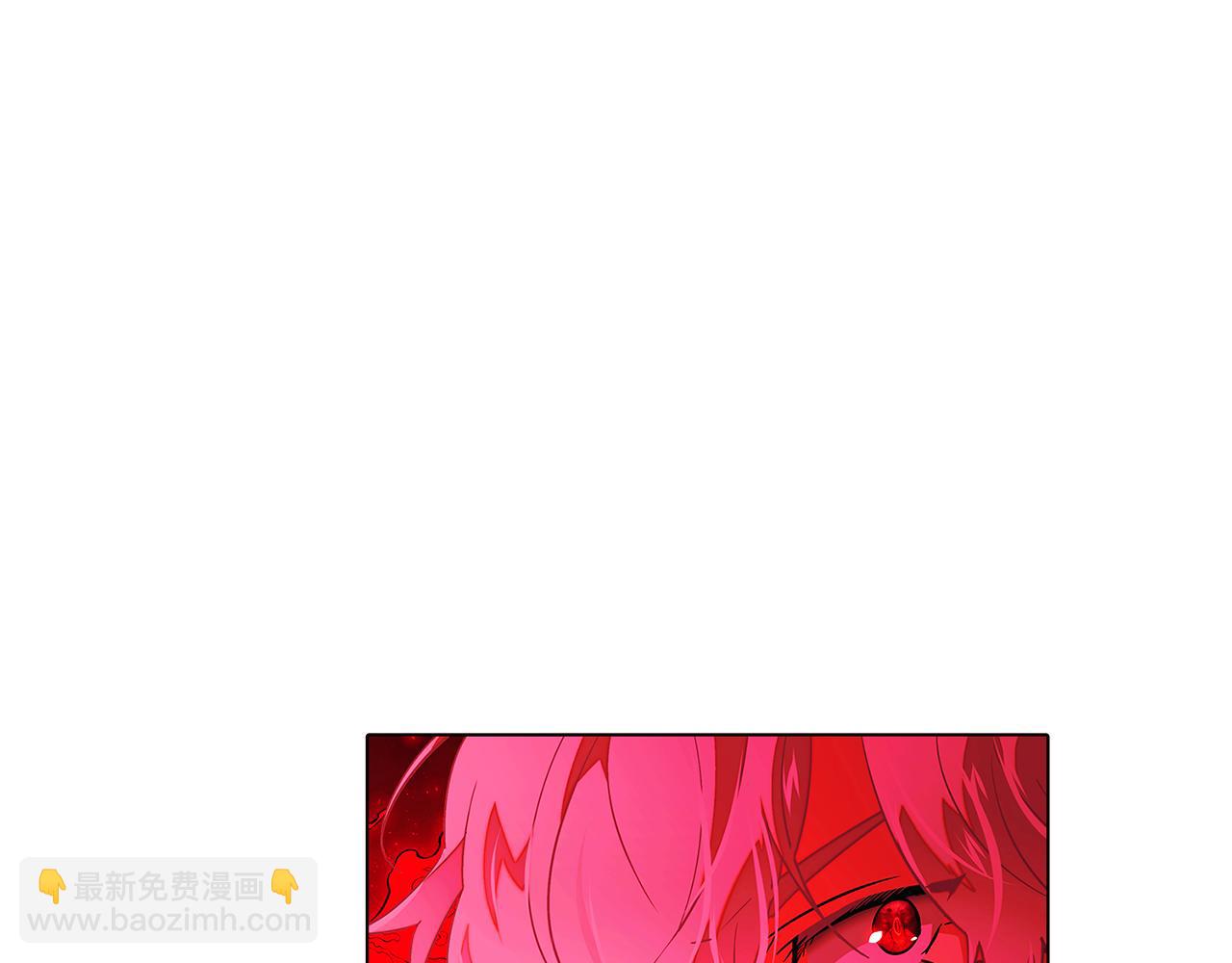 第105话 骑士的豪赌(1/6)-第107话