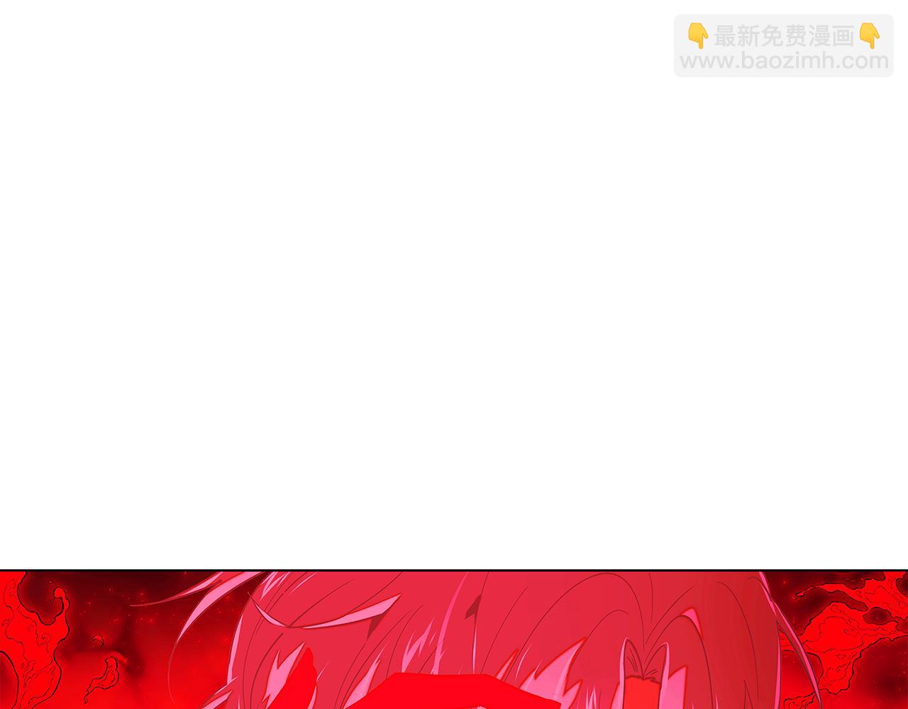 第105话 骑士的豪赌(1/6)-第107话