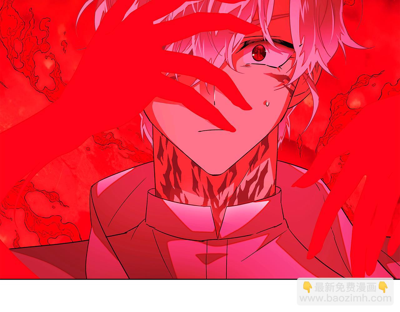 第105话 骑士的豪赌(1/6)-第107话