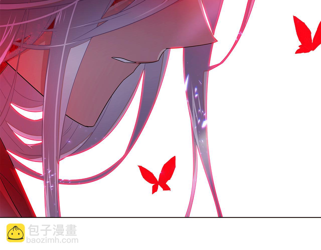 第107话 挚爱的选择(1/4)-第109话