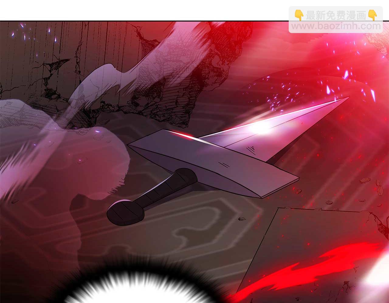 第107话 挚爱的选择(1/4)-第109话