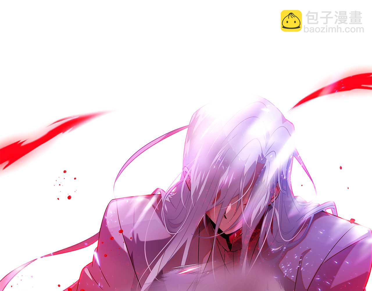 第107话 挚爱的选择(1/4)-第109话