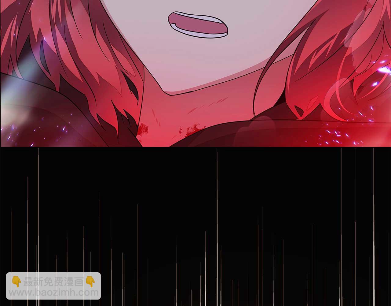 第107话 挚爱的选择(1/4)-第109话