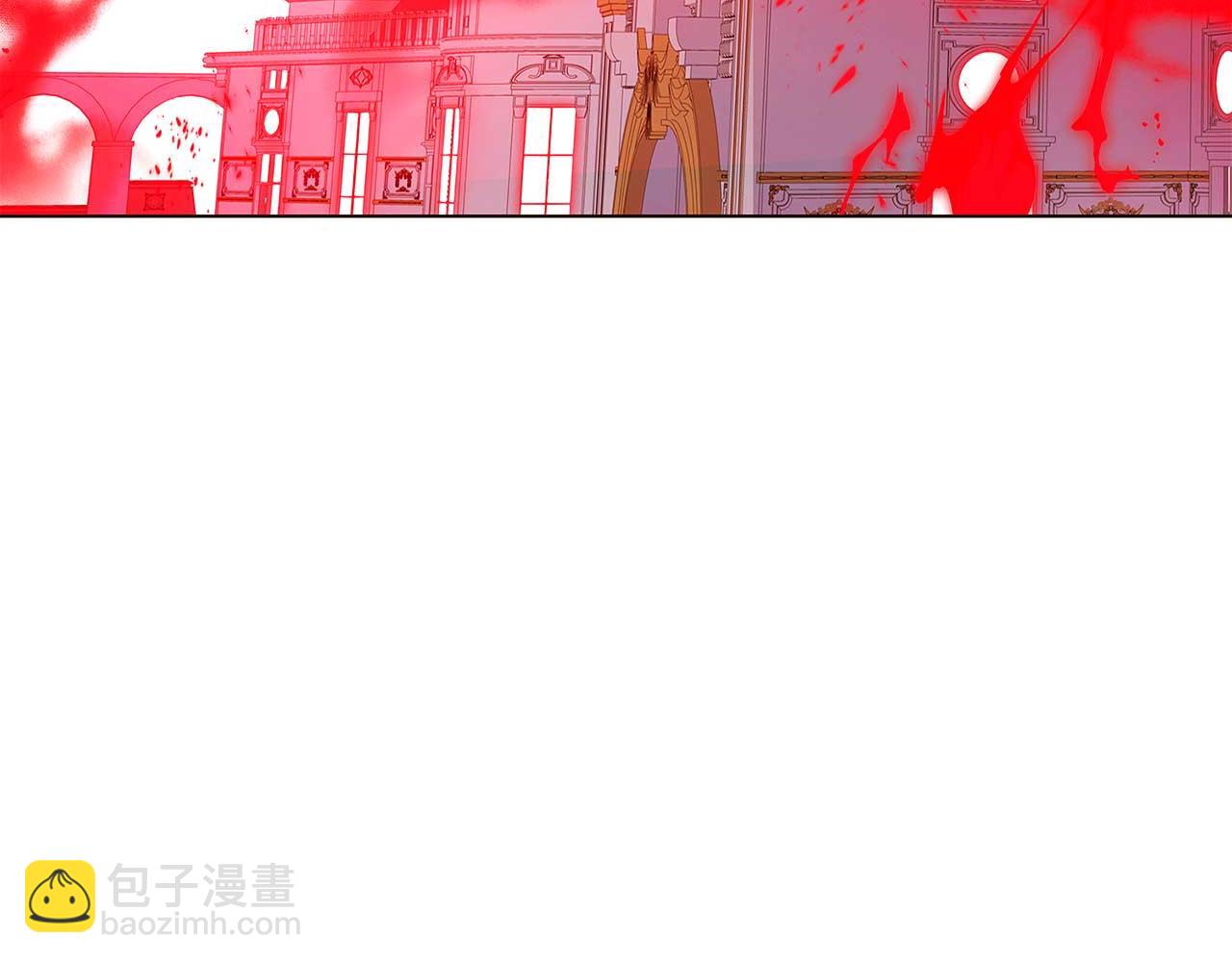 第107话 挚爱的选择(1/4)-第109话