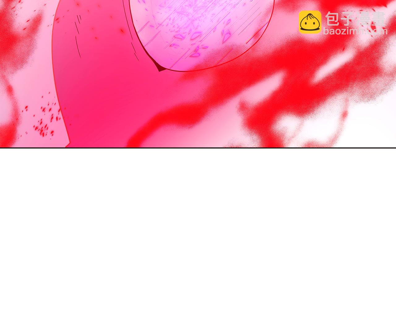 第107话 挚爱的选择(1/4)-第109话