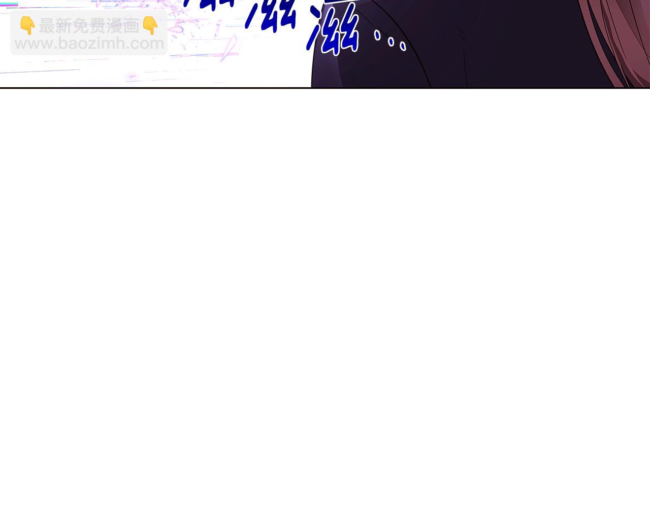 第107话 挚爱的选择(1/4)-第109话