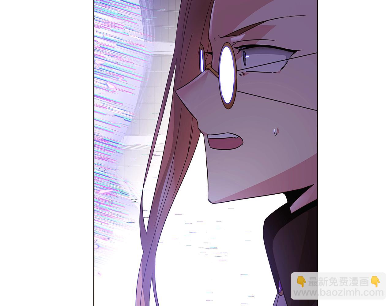 第107话 挚爱的选择(1/4)-第109话