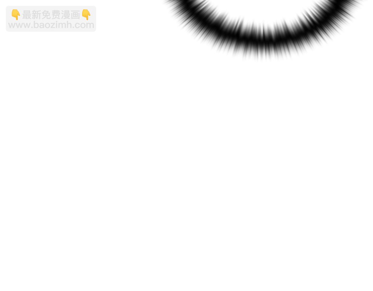 第107话 挚爱的选择(1/4)-第109话