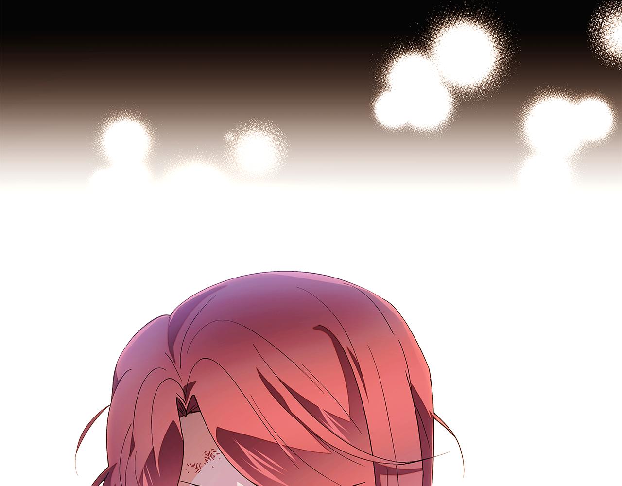 第109话 等待新月(1/4)-第111话