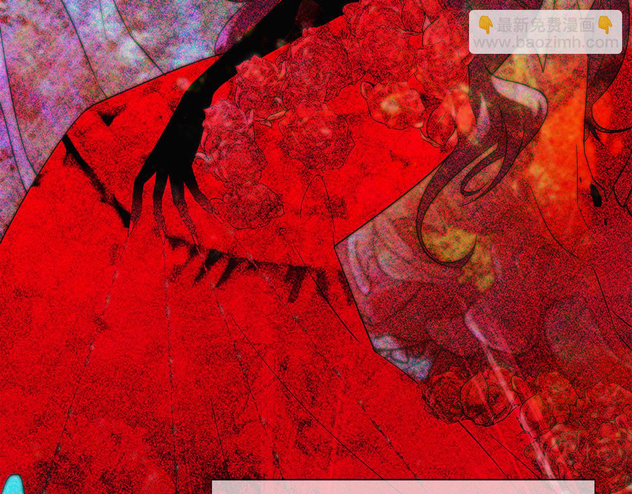 第109话 等待新月(1/4)-第111话