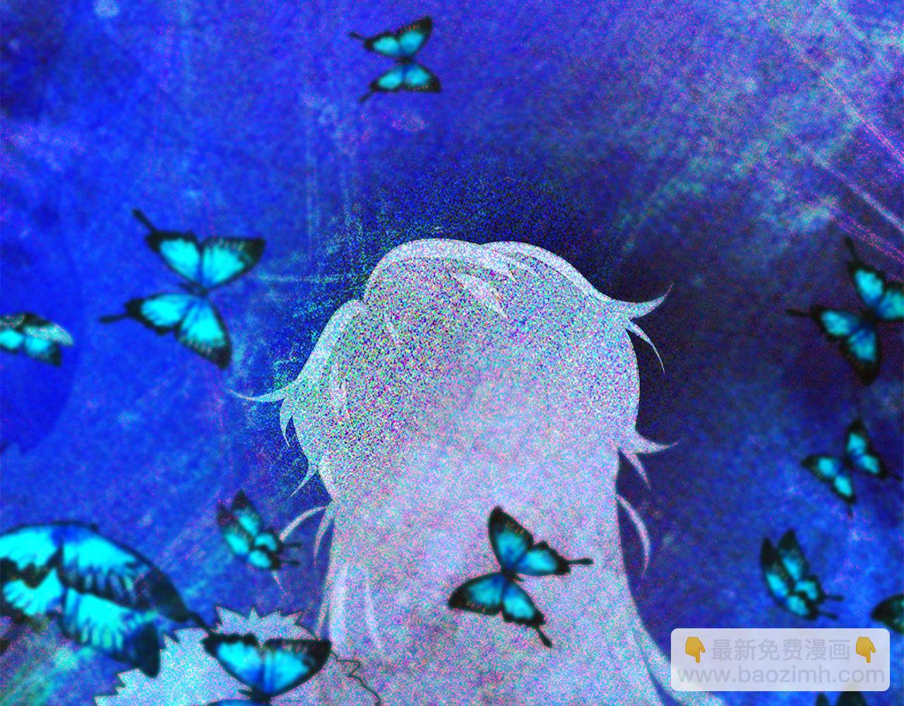 第109话 等待新月(1/4)-第111话