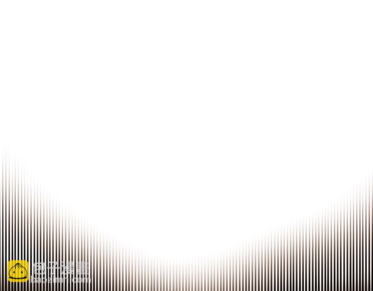 第111话 卖惨的皇子(1/4)-第113话