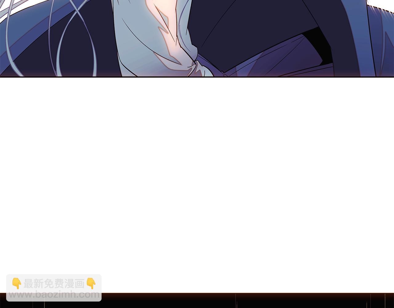 第111话 卖惨的皇子(1/4)-第113话