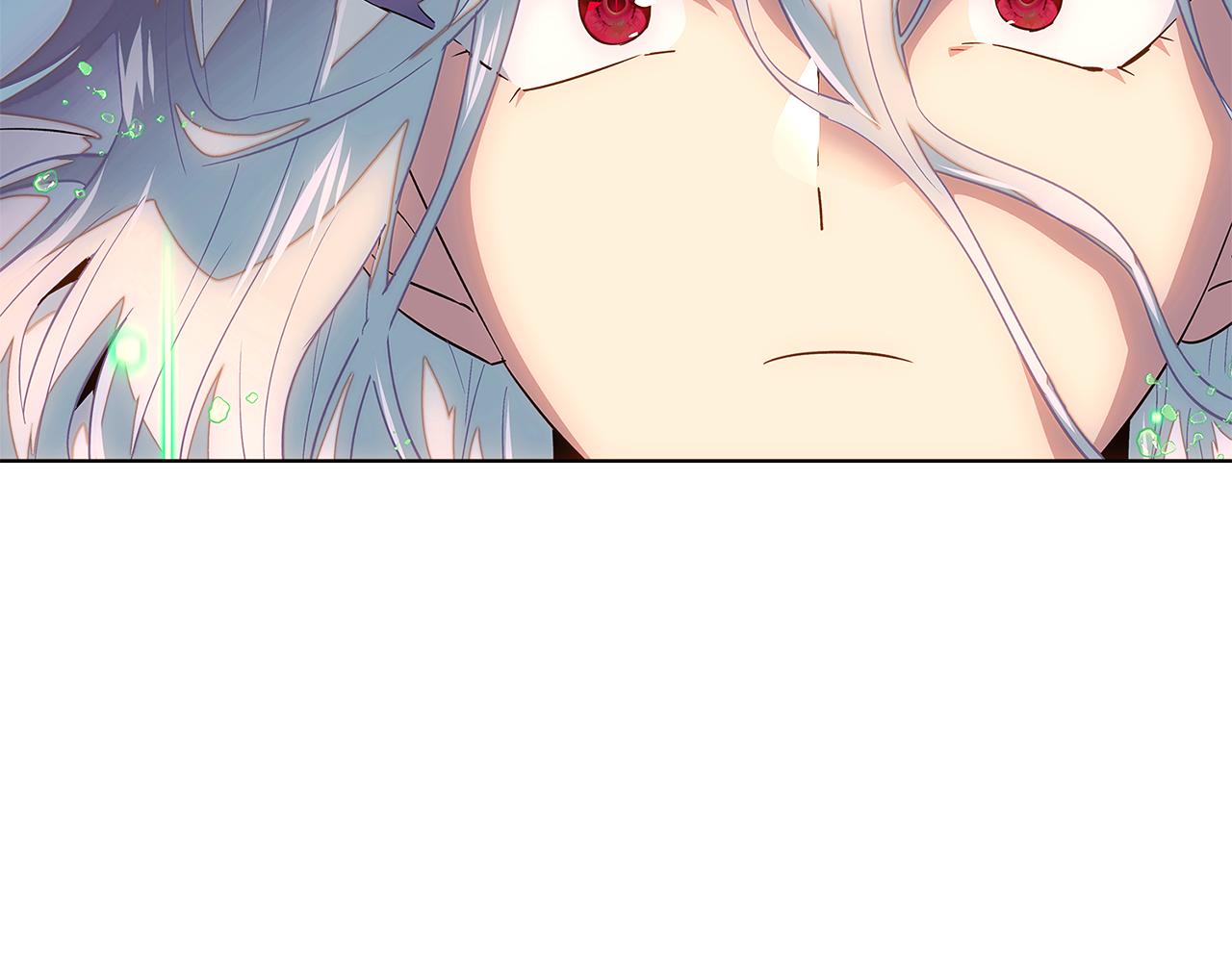 第111话 卖惨的皇子(1/4)-第113话