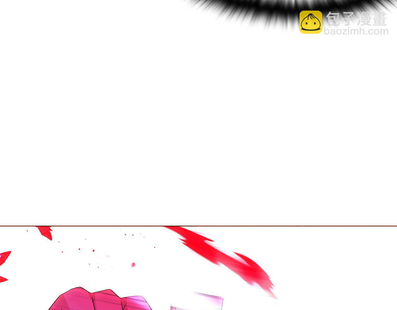 第111话 卖惨的皇子(1/4)-第113话