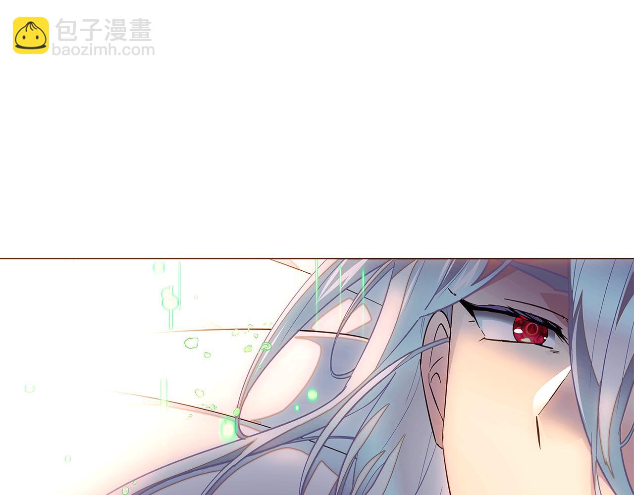 第111话 卖惨的皇子(1/4)-第113话