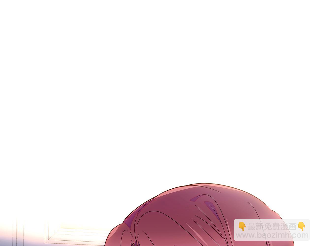 第111话 卖惨的皇子(1/4)-第113话