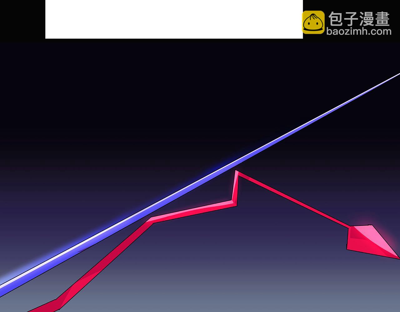 第113话 金屋藏娇(1/5)-第115话
