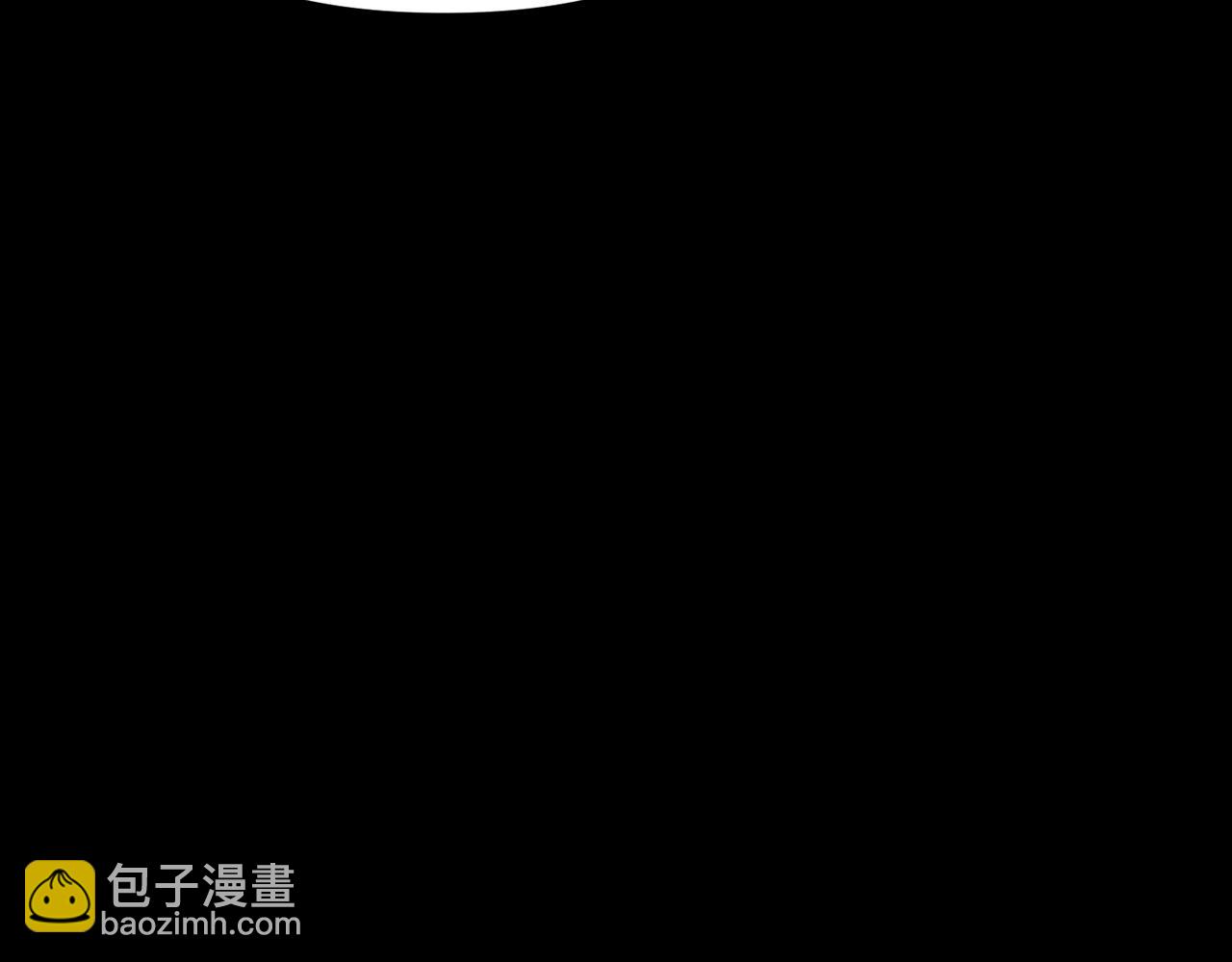 第113话 金屋藏娇(1/5)-第115话