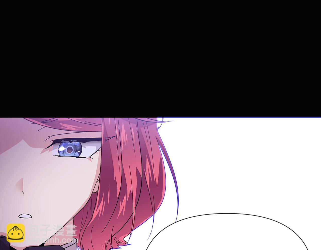 第113话 金屋藏娇(1/5)-第115话