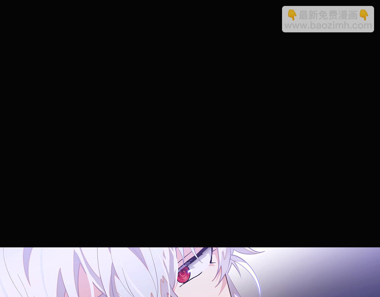 第113话 金屋藏娇(1/5)-第115话