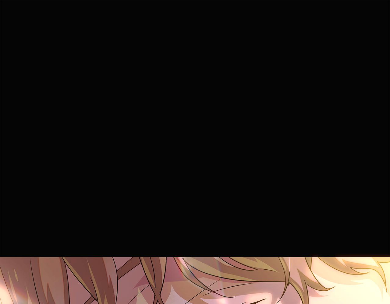 第115话 爱的力量(1/3)-第117话