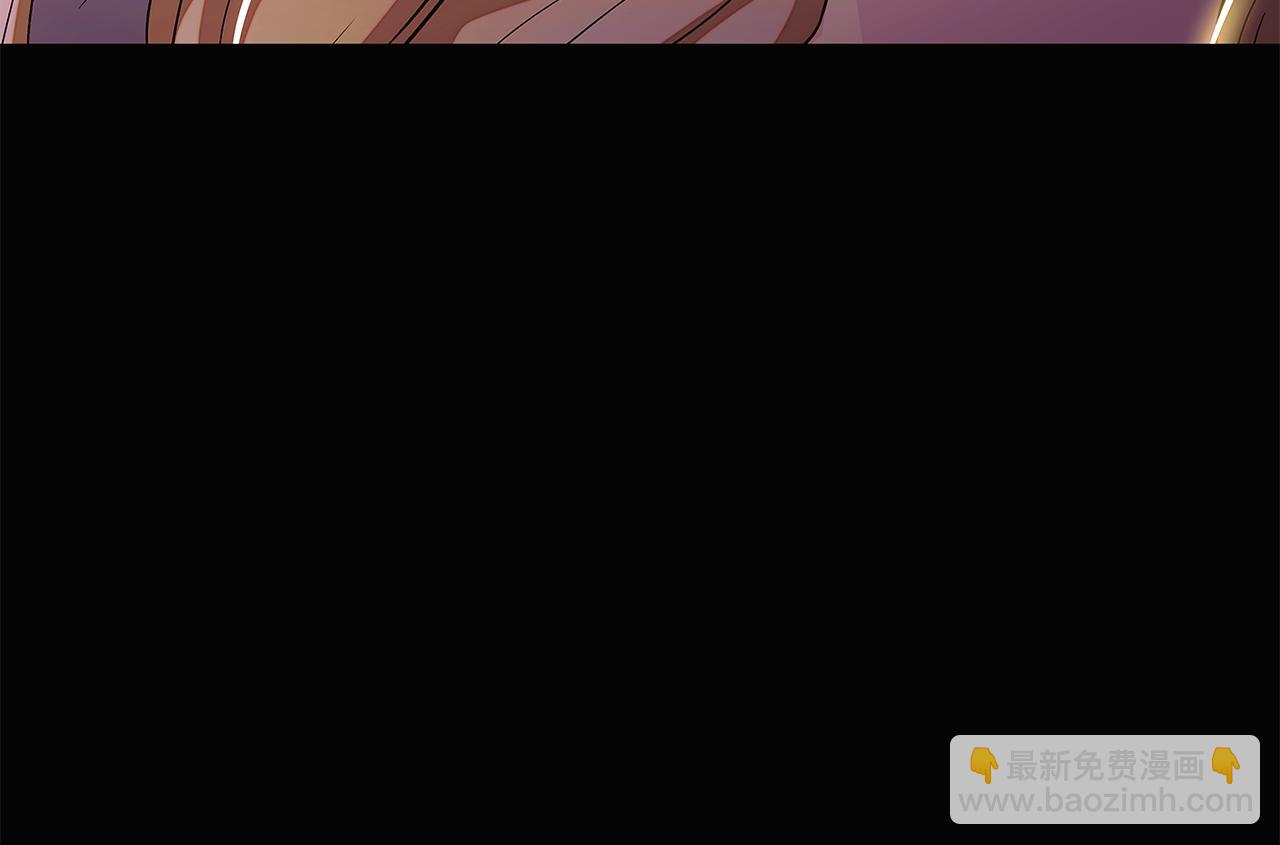 第115话 爱的力量(1/3)-第117话