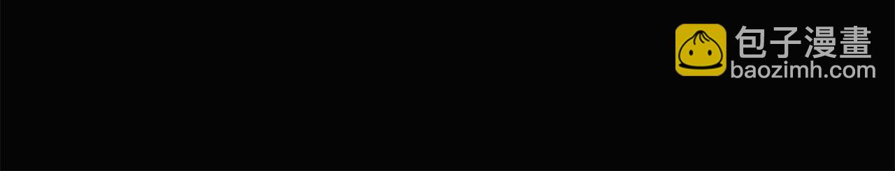 第115话 爱的力量(1/3)-第117话