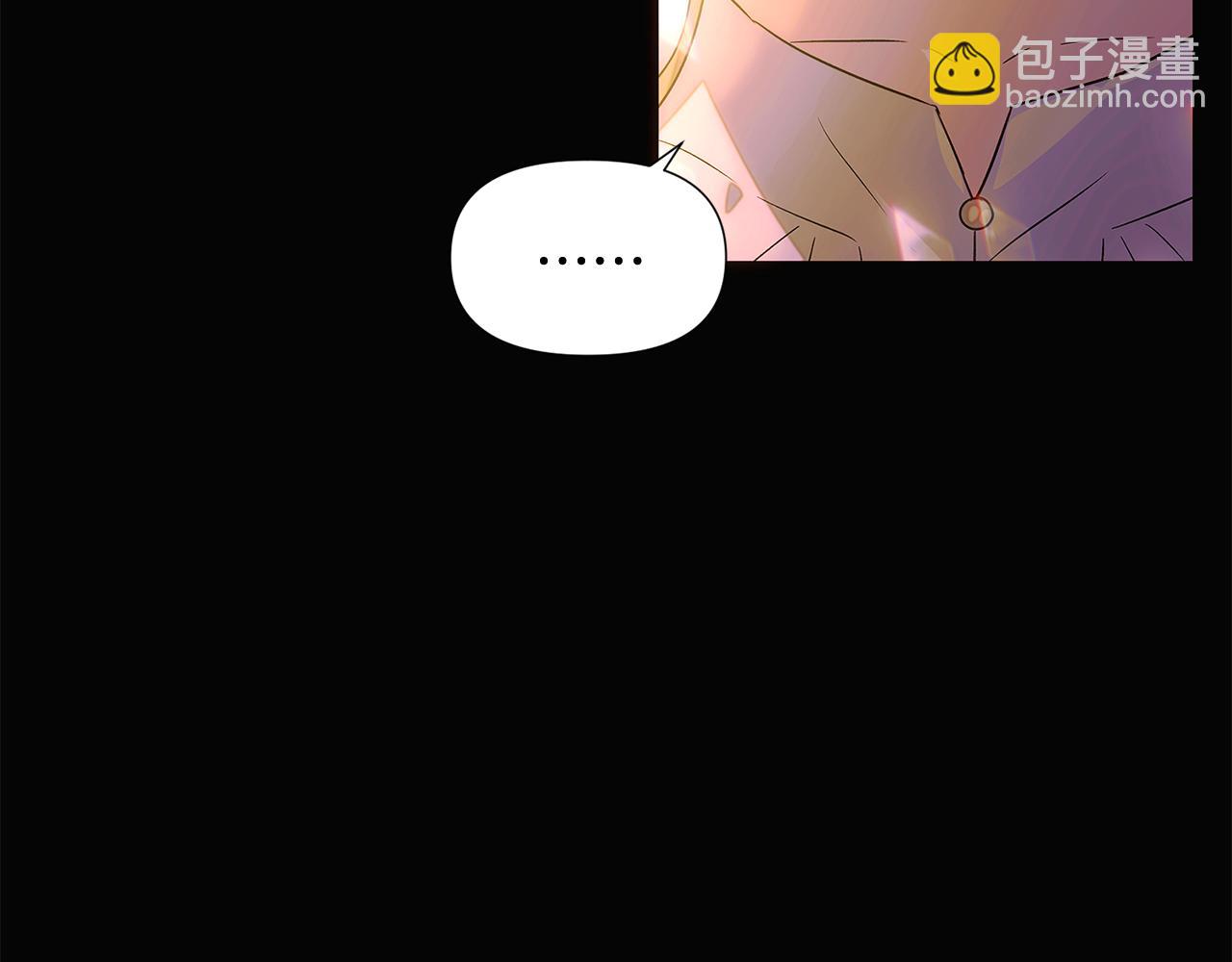 第115话 爱的力量(1/3)-第117话