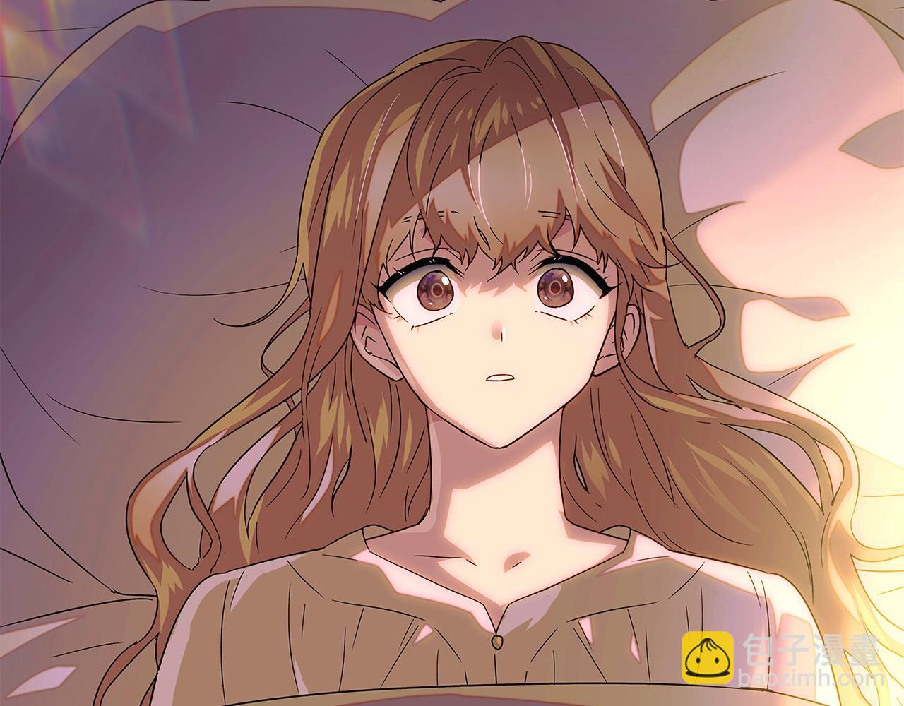 第115话 爱的力量(1/3)-第117话