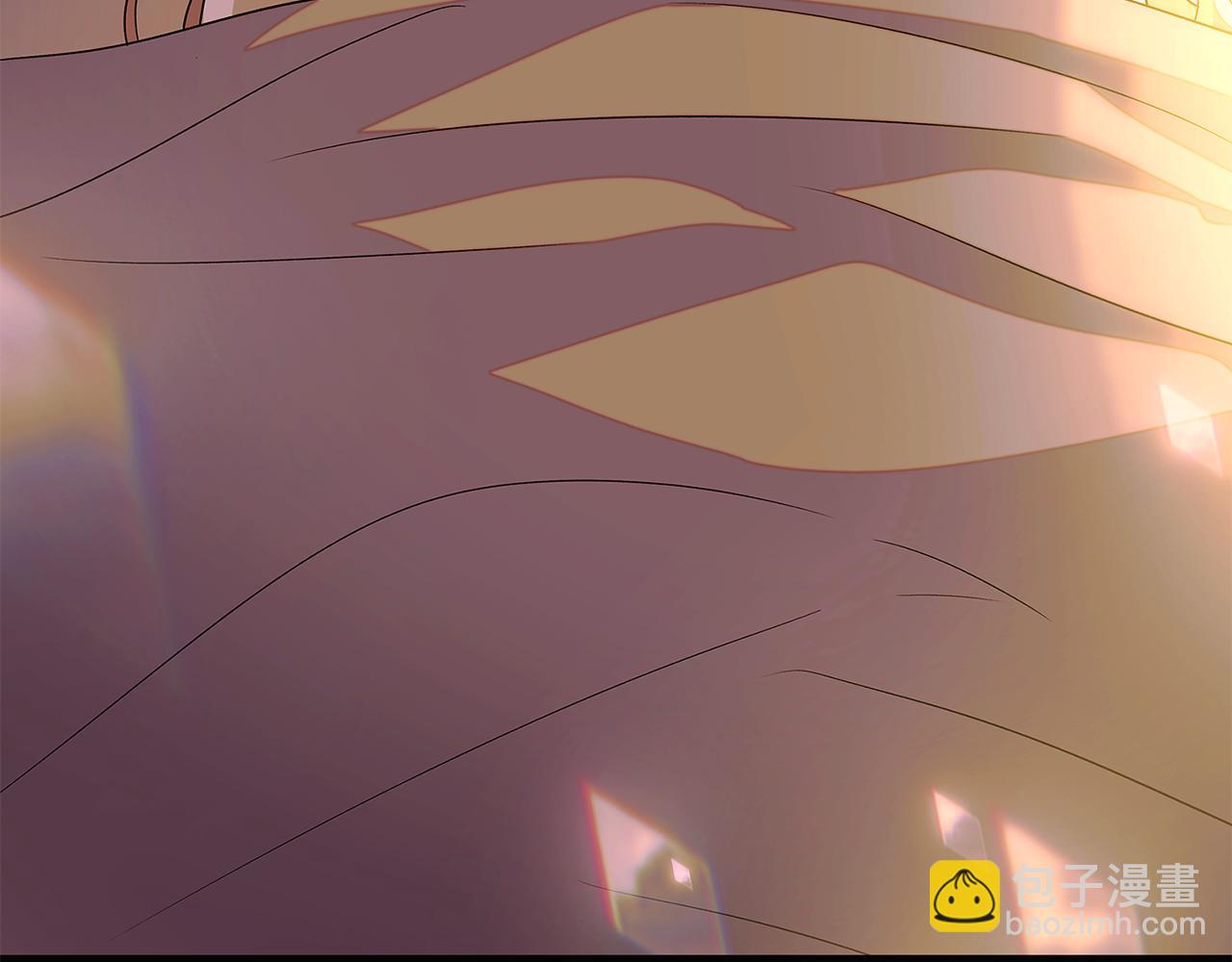 第115话 爱的力量(1/3)-第117话