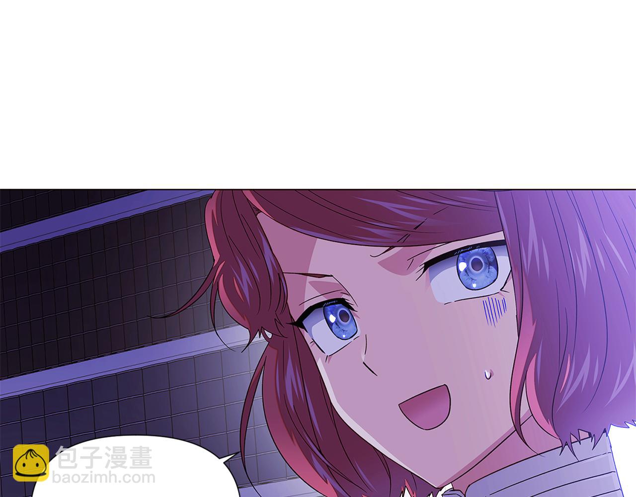 第117话 重振家族(1/3)-第119话