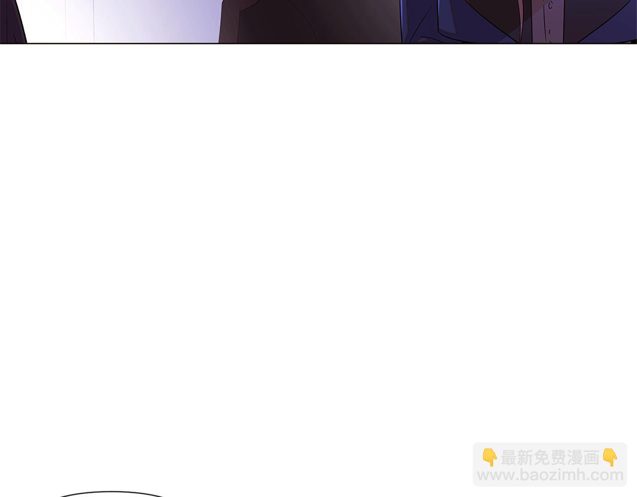 第117话 重振家族(1/3)-第119话