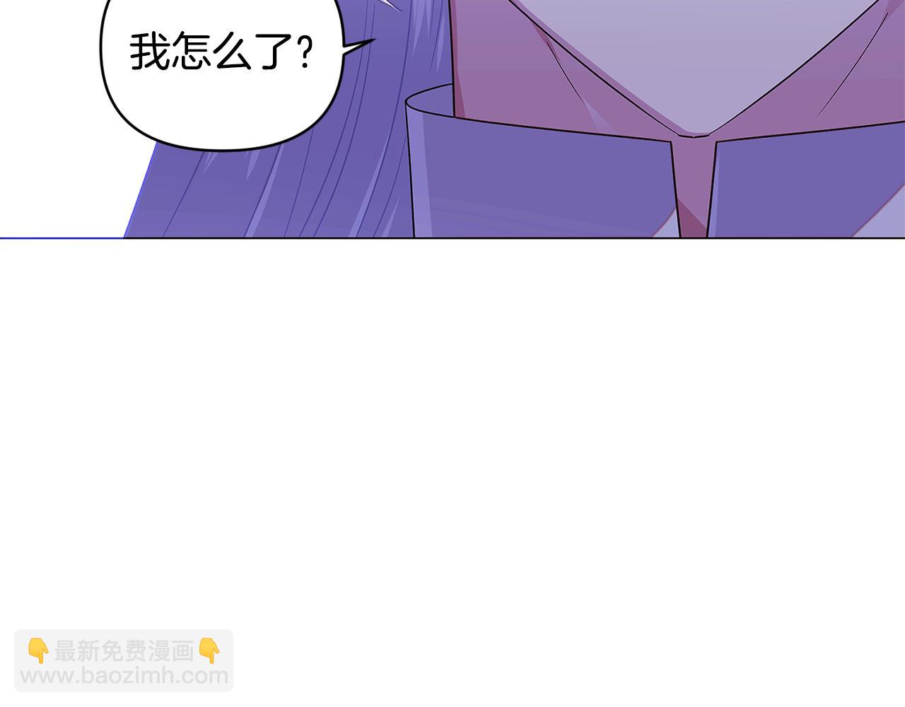 第117话 重振家族(1/3)-第119话