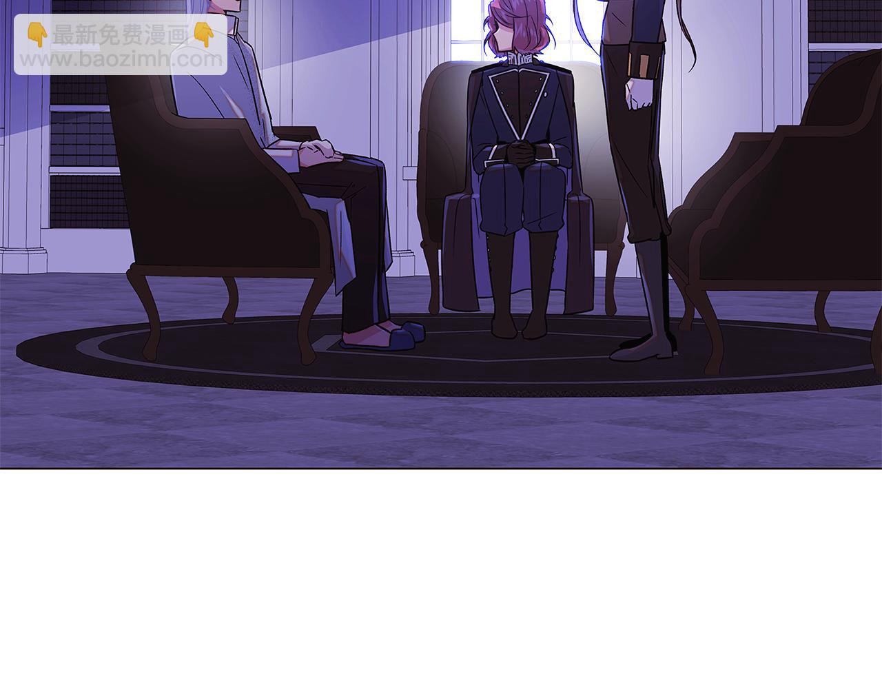 第117话 重振家族(1/3)-第119话