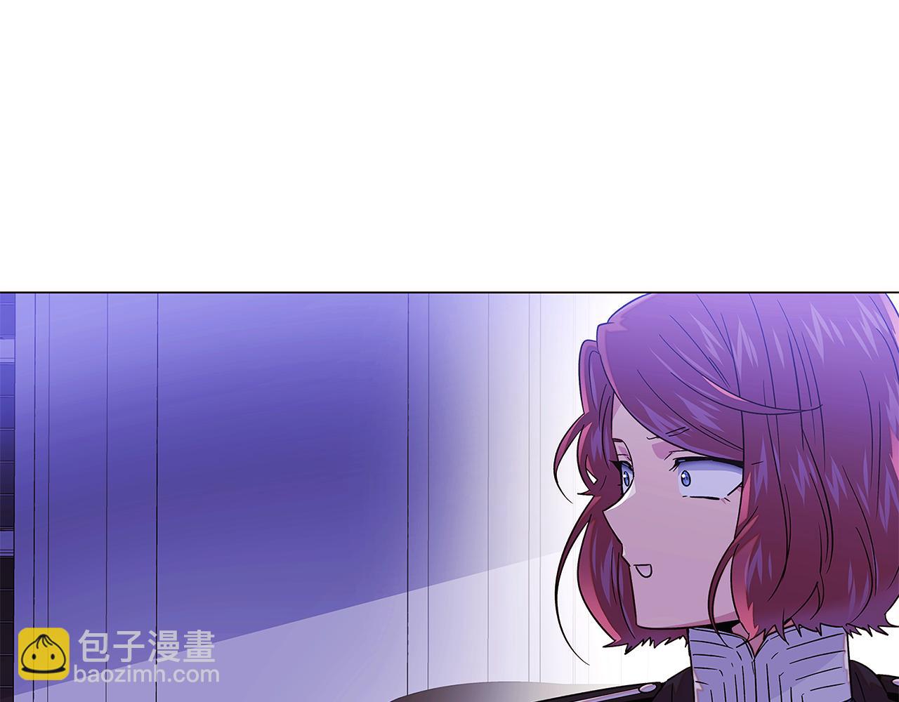 第117话 重振家族(1/3)-第119话