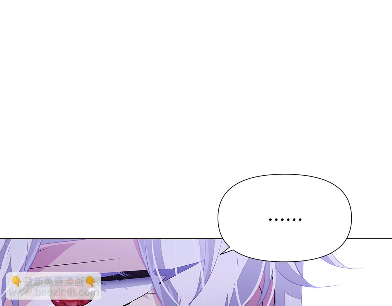 第117话 重振家族(1/3)-第119话